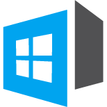 Ladson Windows