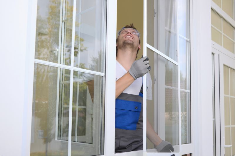 Affordable Window Installation Services